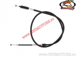 Cable de embrague - Suzuki RM 125 ('86-'91) / RM 250 ('86-'89) / RMX 250 ('89) - All Balls