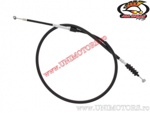 Cable de Embrague - Suzuki RM 125 ('92-'93) / RM 250 ('90-'93) / RMX 250 ('90-'99) - All Balls