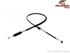 Cable de Embrague - Suzuki RM80 ('86-'01) / RM85 ('02-'22) / RM85L ('03-'16) - All Balls