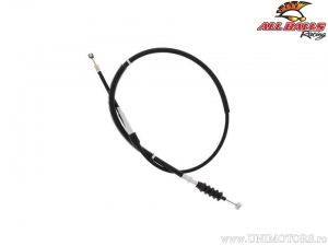 Cable de Embrague - Suzuki RM80 ('86-'01) / RM85 ('02-'22) / RM85L ('03-'16) - All Balls