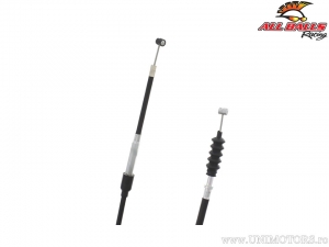 Cable de Embrague - Suzuki RM80 ('86-'01) / RM85 ('02-'22) / RM85L ('03-'16) - All Balls