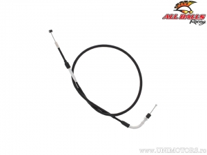 Cable de Embrague - Suzuki RMX 450 ('10-'19) - All Balls