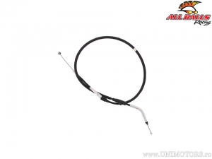 Cable de Embrague - Suzuki RMZ250 ('10-'18) - All Balls