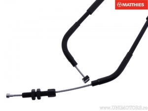 Cable de embrague - Suzuki TL 1000 S ('97-'00) - JM