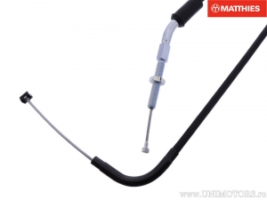 Cable de embrague - Suzuki VX 800 U ('90-'97) / VX 800 ('90-'97) - JM