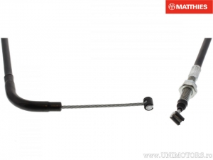 Cable de embrague - Suzuki VZ 800 Marauder ('97-'03) - JM