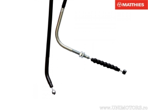 Cable de embrague Suzuki VZR 1800 M1800 R('06-'07) - JM