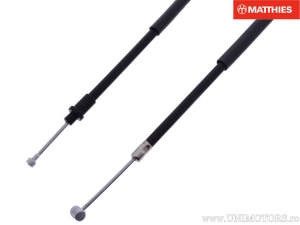 Cable de embrague - Yamaha FZR 600 H Genesis ('89-'90) - M Genesis ('89-'90) - N Genesis ('89-'90) - JM