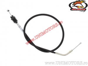 Cable de embrague - Yamaha TTR 225 ('99-'04) / XT 225 ('96-'00) - All Balls