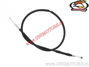 Cable de Embrague - Yamaha WR 250 R DUAL SPORT ('08-'18) / WR 250 X Supermoto ('08-'11) - All Balls