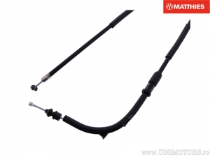 Cable de embrague - Yamaha XT 600 Z Tenere ('86-'91) - JM