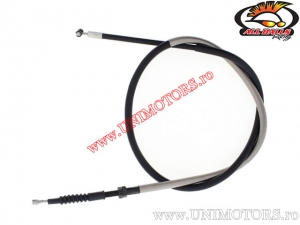 Cable de Embrague - Yamaha YFM 660 R Raptor ('01-'05) - All Balls