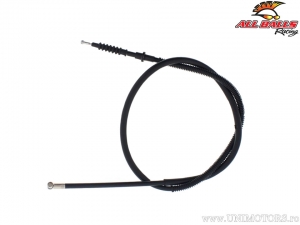 Cable de Embrague - Yamaha YFS200 Blaster ('88-'06) - All Balls