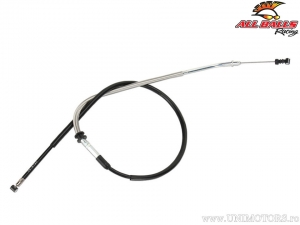 Cable de Embrague - Yamaha YFZ 450 ('04-'09) - All Balls