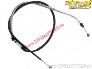 Cable de embrague Yamaha YFZ 450 ('04-'09) - ProX