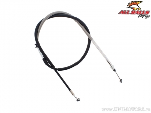 Cable de Embrague - Yamaha YFZ450 ('12-'13) - All Balls