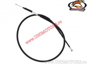 Cable de embrague - Yamaha YZ 125 ('94-'04) - All Balls