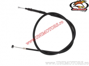 Cable de Embrague - Yamaha YZ 250 ('04) - All Balls