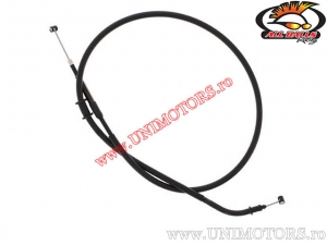 Cable de Embrague - Yamaha YZ 450 F ('03) - All Balls