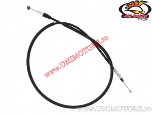 Cable de Embrague - Yamaha YZ 450 F ('09) - All Balls