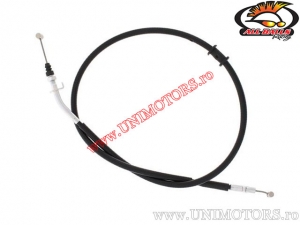 Cable de Embrague - Yamaha YZ 450 F ('10-'13) - All Balls