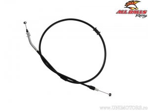 Cable de embrague - Yamaha YZ250F 4T / YZ450FX ('19-'20) / YZ250FX ('20) / YZ450F ('18-'22) - All Balls