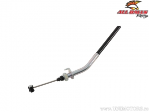 Cable de embrague - Yamaha YZ250F 4T / YZ450FX ('19-'20) / YZ250FX ('20) / YZ450F ('18-'22) - All Balls