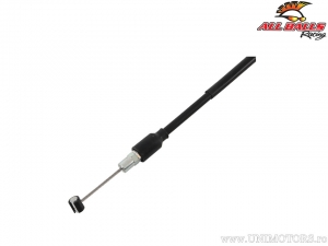 Cable de embrague - Yamaha YZ250F 4T / YZ450FX ('19-'20) / YZ250FX ('20) / YZ450F ('18-'22) - All Balls