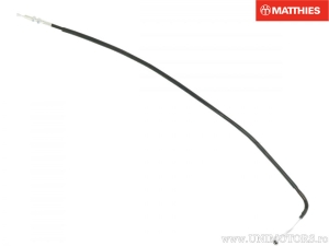 Cable de embrague - Yamaha YZF-R 125 ('10-'13) - JM