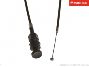 Cable de encendido - Honda CX 500 ('80-'83) / CX 500 C ('80-'81) / CX 500 C Custom ('82-'84) - JM