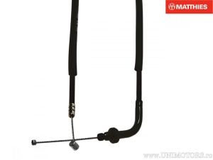 Cable de encendido Honda VF 1000 R ('84-'86) - JM