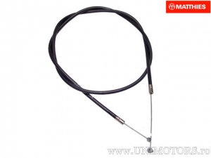 Cable de encendido - Yamaha FJ 1100 ('84-'85) / XJ 900 ('83-'86) / XJ 900 F ('85-'89) - JM