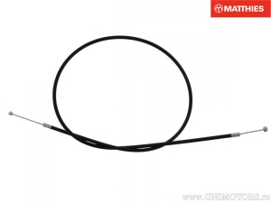 Cable de encendido Yamaha XJ 600 ('84-'89) - JM