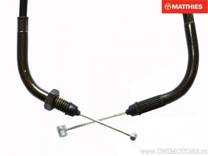 Cable de enchufe - Honda CBR 600 F ('87-'90) - JM