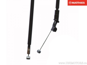 Cable de enchufe Yamaha FZS 600 Fazer / FZS 600 S Fazer ('98-'01) - JM