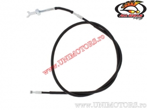 Cable de Freno de Estacionamiento - Honda TRX 90 ('93-'18) - All Balls