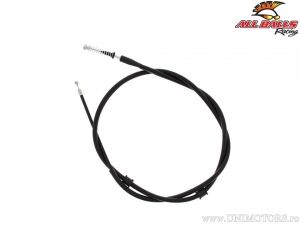 Cable de Freno de Estacionamiento - Honda TRX450ER ('06-'14) / TRX450R ('04-'09) - All Balls