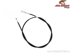 Cable de Freno de Estacionamiento - Honda TRX500FE / TRX500FM / TRX500FPE / TRX500FPM ('12-'13) - All Balls