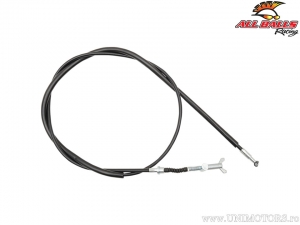 Cable de Freno de Estacionamiento - Honda TRX650 Rincon ('03-'05) / TRX680 Rincon ('06-'22) - All Balls