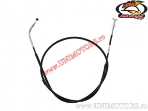 Cable de Freno de Estacionamiento - Suzuki LT-A 400 F 4WD King Quad ('08-'14) / LT-F 400 F 4WD King Quad ('08-'17) - All Balls