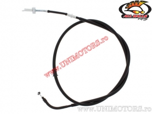 Cable de Freno de Estacionamiento - Suzuki LT-Z 250 ('04-'09) - All Balls