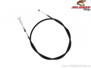 Cable de Freno de Estacionamiento - Yamaha YFB250 ('92-'98) / YFM100 ('89-'91) / YFM50 Raptor ('04-'08) / YFM80 Raptor ('02-'08)