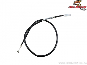 Cable de Freno de Estacionamiento - Yamaha YFM400 Grizzly IRS ('07-'08) / YFM450 Kodiak ('03-'06) / YFM45X Wolverine ('06-'10) -