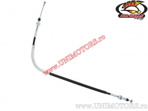 Cable de Freno Trasero - Arctic Cat 250 2x4 ('99-'05) / 250 4x4 ('01-'05) / 300 2x4 ('98-'04) / 300 4x4 ('98-'05) - All Balls