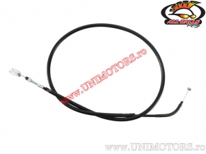 Cable de freno trasero - Suzuki LT-A 500 F Vinson ('02-'03) - All Balls