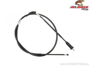 Cable de freno trasero - Yamaha YFS200 Blaster ('88-'02) - All Balls