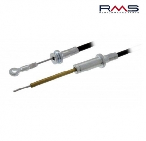 Cable de transmisión (cambio de marchas) - Piaggio Ape TM Diesel LCS ('05-'12) / TM P703 ('87-'04) / P703 V ('87-'04) 420cc - R