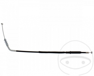 Cable de válvula Exup 1 - Suzuki GSX-R 1000 ('03-'04) - JM