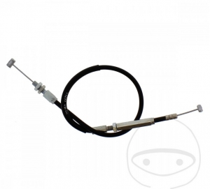 Cable de válvula EXUP 2 - Suzuki GSX-R 1000 ('01-'02) / Suzuki GSX-R 1000 U1 ('01-'02) / Suzuki GSX-R 1000 U2 ('01-'02) - JM