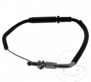 Cable de válvula Exup 2 - Suzuki GSX-R 1000 ('05-'06) / Suzuki GSX-R 1000 U2 ('05-'06) - JM